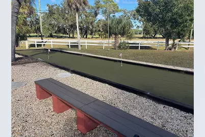 1540 Glen Oaks Drive E #B222, Sarasota, FL 34232 - Photo 6