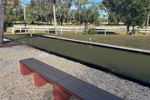 1540 Glen Oaks Dr E, Sarasota, FL 34232 - Photo 6