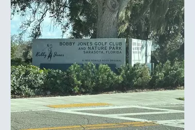 1540 Glen Oaks Drive E #B222, Sarasota, FL 34232 - Photo 8