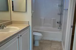 5552 Bentgrass Dr, Sarasota, FL 34235 - Photo 8