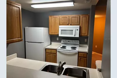 5500 Bentgrass Drive #6-110, Sarasota, FL 34235 - Photo 2