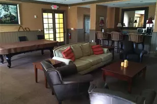 5500 Bentgrass Dr, Sarasota, FL 34235 - Photo 8