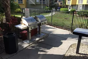 5500 Bentgrass Dr, Sarasota, FL 34235 - Photo 6