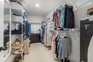 731 116th Ct NE, Bradenton, FL 34212 - Photo 28