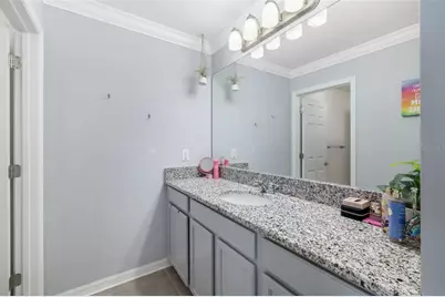 731 116th Court NE, Bradenton, FL 34212 - Photo 48