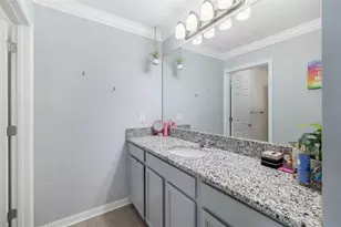 731 116th Ct NE, Bradenton, FL 34212 - Photo 48