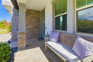 731 116th Ct NE, Bradenton, FL 34212 - Photo 68