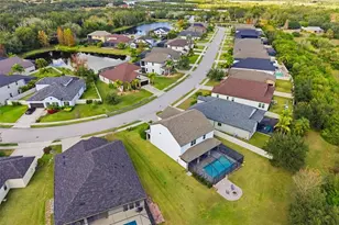 731 116th Ct NE, Bradenton, FL 34212 - Photo 66