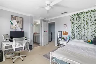 731 116th Ct NE, Bradenton, FL 34212 - Photo 52