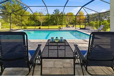 731 116th Court NE, Bradenton, FL 34212 - Photo 2