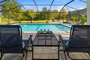 731 116th Ct NE, Bradenton, FL 34212 - Photo 2