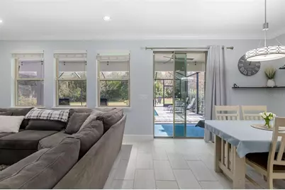 731 116th Court NE, Bradenton, FL 34212 - Photo 16