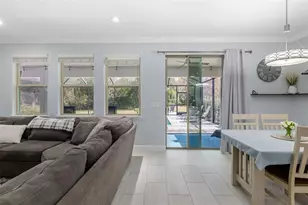 731 116th Ct NE, Bradenton, FL 34212 - Photo 16