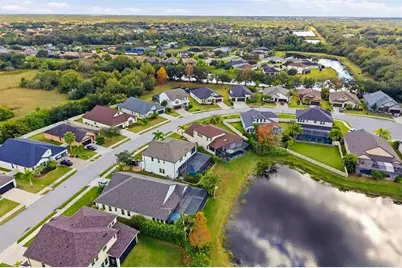 731 116th Court NE, Bradenton, FL 34212 - Photo 74