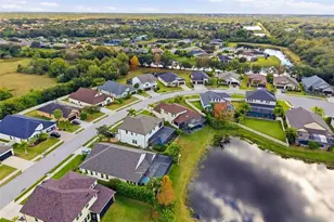 731 116th Ct NE, Bradenton, FL 34212 - Photo 74