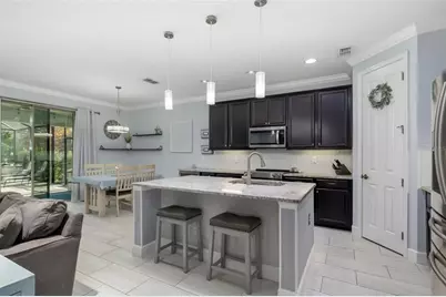731 116th Court NE, Bradenton, FL 34212 - Photo 12