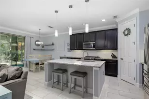 731 116th Ct NE, Bradenton, FL 34212 - Photo 12