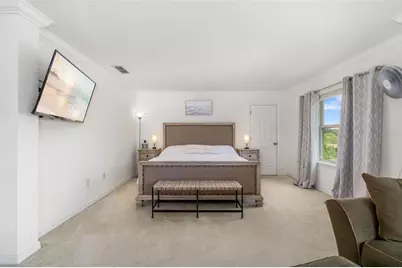 731 116th Court NE, Bradenton, FL 34212 - Photo 22