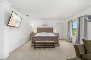 731 116th Ct NE, Bradenton, FL 34212 - Photo 22