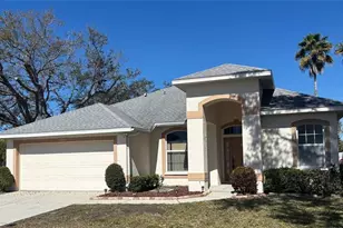 7803 50th Pl E, Bradenton, FL 34203 - Photo 1