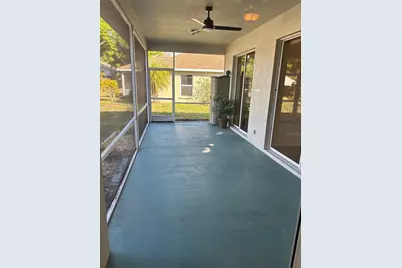 7803 50th Place E, Bradenton, FL 34203 - Photo 6