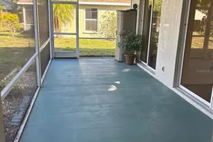 7803 50th Pl E, Bradenton, FL 34203 - Photo 6