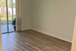 7803 50th Pl E, Bradenton, FL 34203 - Photo 2