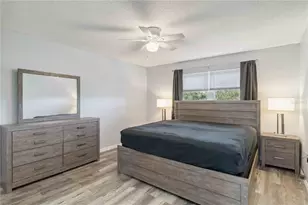 4440 Ironwood Cir, Bradenton, FL 34209 - Photo 14