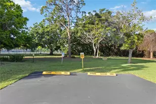 4440 Ironwood Cir, Bradenton, FL 34209 - Photo 20