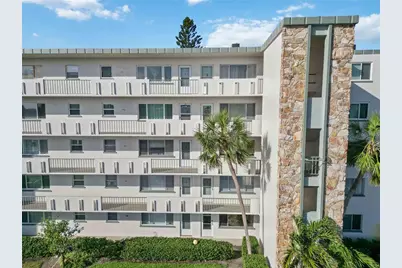4440 Ironwood Circle #508D, Bradenton, FL 34209 - Photo 26