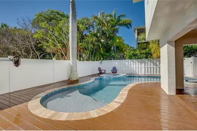 214 64th Street #A, Bradenton Beach, FL 34217 - Photo 24