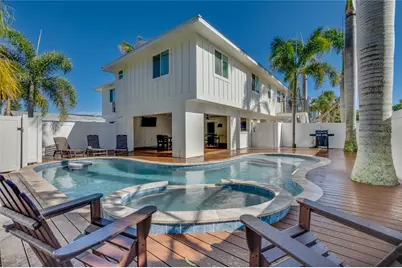 214 64th Street #A, Bradenton Beach, FL 34217 - Photo 32
