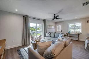 214 64th St, Bradenton Beach, FL 34217 - Photo 6