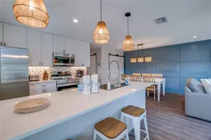 214 64th St, Bradenton Beach, FL 34217 - Photo 10