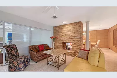 3012 Desoto Road, Sarasota, FL 34234 - Photo 14