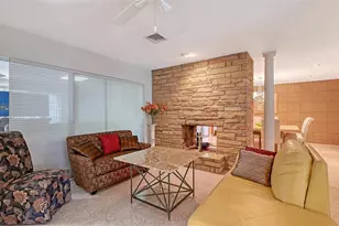 3012 Desoto Rd, Sarasota, FL 34234 - Photo 14