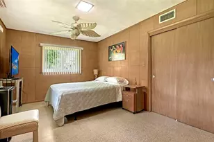 3012 Desoto Rd, Sarasota, FL 34234 - Photo 46