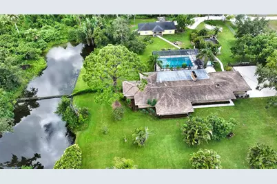 3012 Desoto Road, Sarasota, FL 34234 - Photo 4