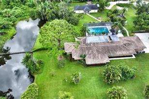 3012 Desoto Rd, Sarasota, FL 34234 - Photo 4