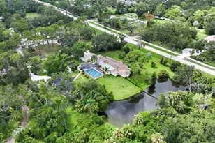 3012 Desoto Rd, Sarasota, FL 34234 - Photo 78