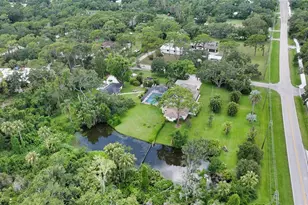 3012 Desoto Rd, Sarasota, FL 34234 - Photo 76