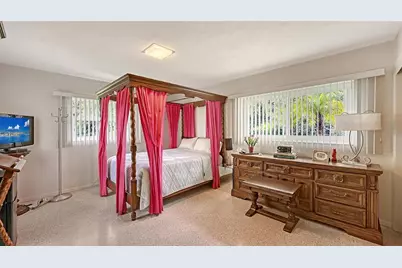 3012 Desoto Road, Sarasota, FL 34234 - Photo 40