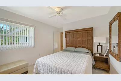 3012 Desoto Road, Sarasota, FL 34234 - Photo 44