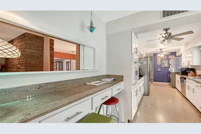 3012 Desoto Road, Sarasota, FL 34234 - Photo 28