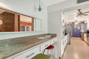 3012 Desoto Rd, Sarasota, FL 34234 - Photo 28