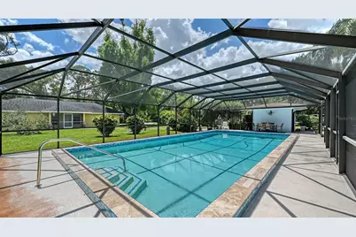 3012 Desoto Road, Sarasota, FL 34234 - Photo 52