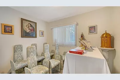 3012 Desoto Road, Sarasota, FL 34234 - Photo 48