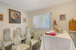 3012 Desoto Rd, Sarasota, FL 34234 - Photo 48