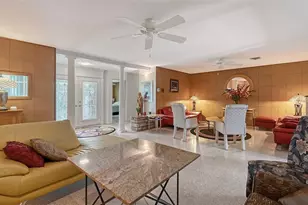 3012 Desoto Rd, Sarasota, FL 34234 - Photo 16