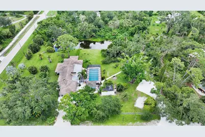 3012 Desoto Road, Sarasota, FL 34234 - Photo 74